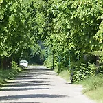 Отель Am Markt