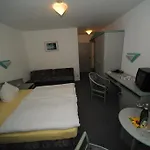 Am Markt Отель 3*