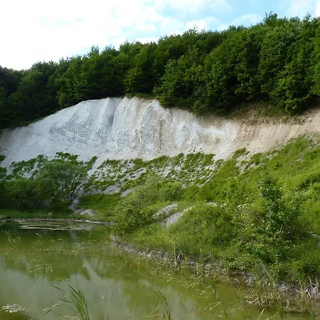 Am Markt Загард