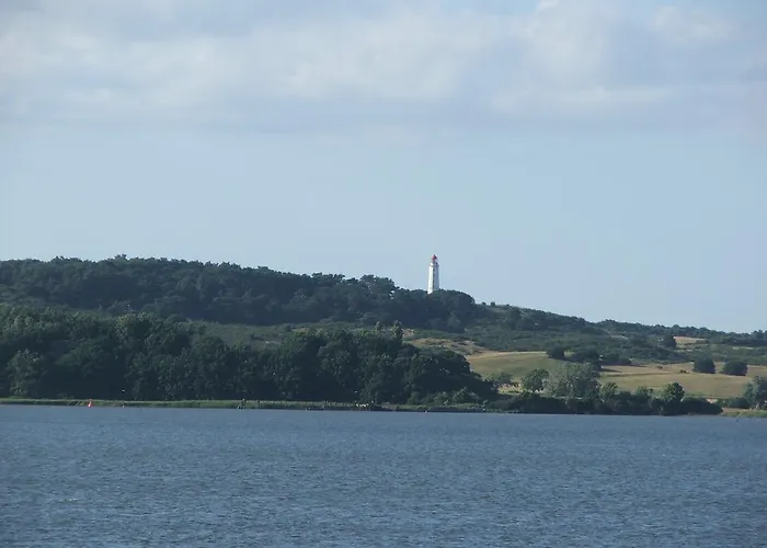 Am Markt Загард