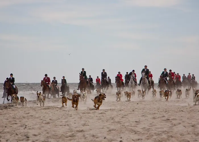 Am Markt Отель 3*